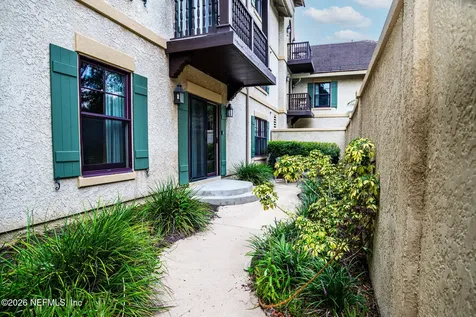 955 Registry Boulevard St. Augustine FL 32092