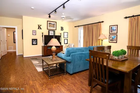 955 Registry Boulevard St. Augustine FL 32092