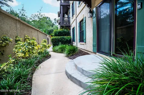 955 Registry Boulevard St. Augustine FL 32092