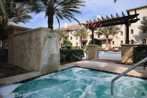 955 Registry Boulevard St. Augustine FL 32092