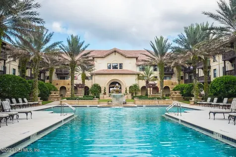 955 Registry Boulevard St. Augustine FL 32092