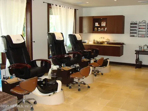 955 Registry Boulevard St. Augustine FL 32092
