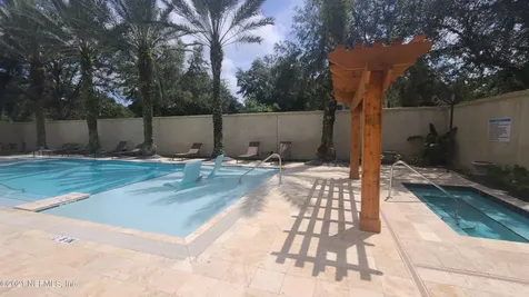 955 Registry Boulevard St. Augustine FL 32092