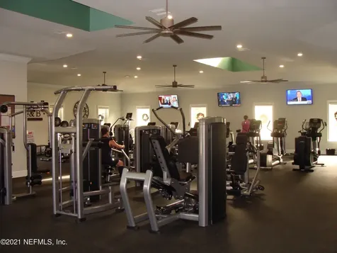 955 Registry Boulevard St. Augustine FL 32092
