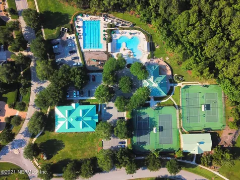 955 Registry Boulevard St. Augustine FL 32092