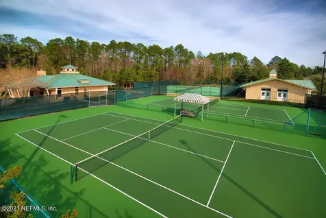 955 Registry Boulevard St. Augustine FL 32092