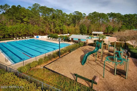 955 Registry Boulevard St. Augustine FL 32092