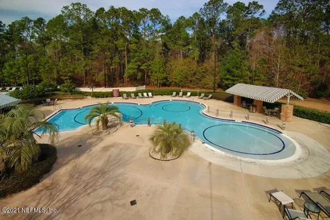 955 Registry Boulevard St. Augustine FL 32092
