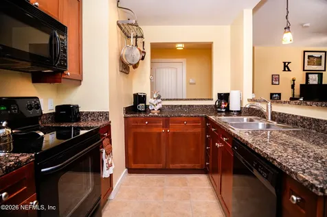 955 Registry Boulevard St. Augustine FL 32092