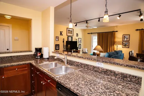 955 Registry Boulevard St. Augustine FL 32092