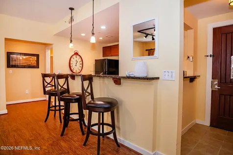 955 Registry Boulevard St. Augustine FL 32092
