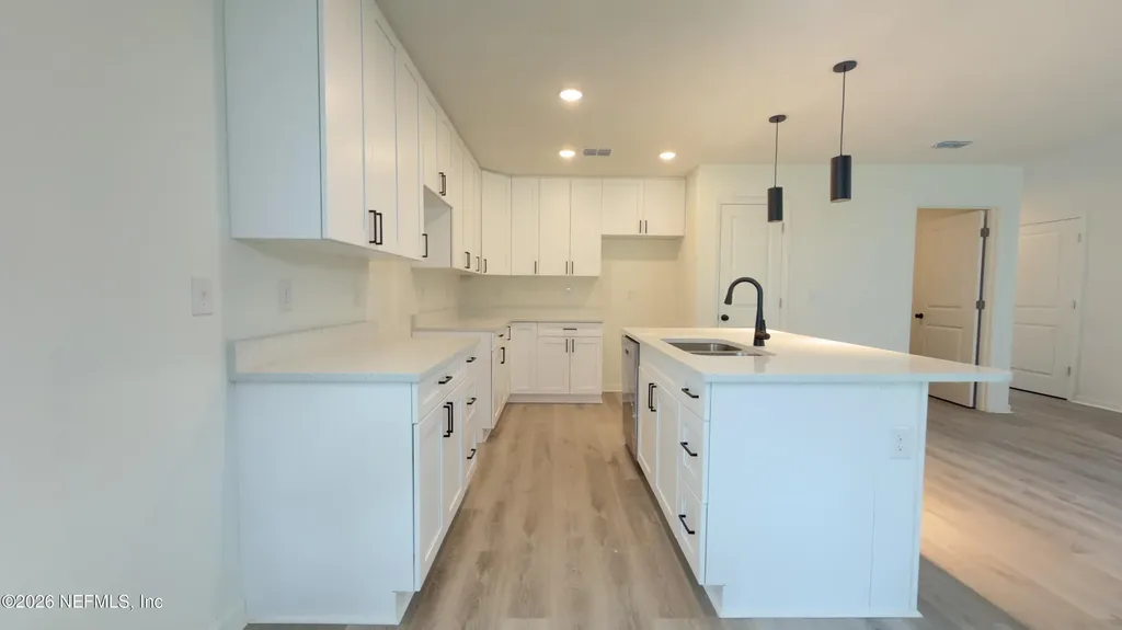 2375 Johnson Avenue Jacksonville FL 32207