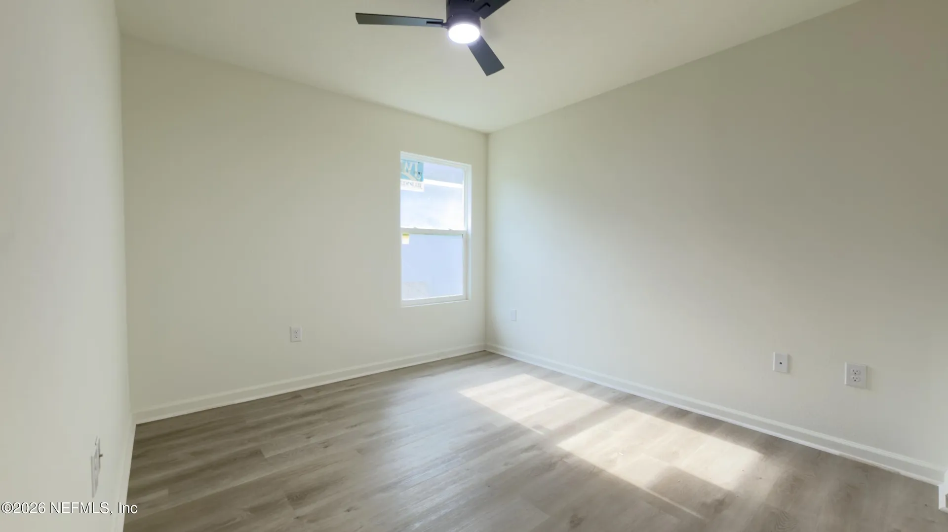 2375 Johnson Avenue Jacksonville FL 32207