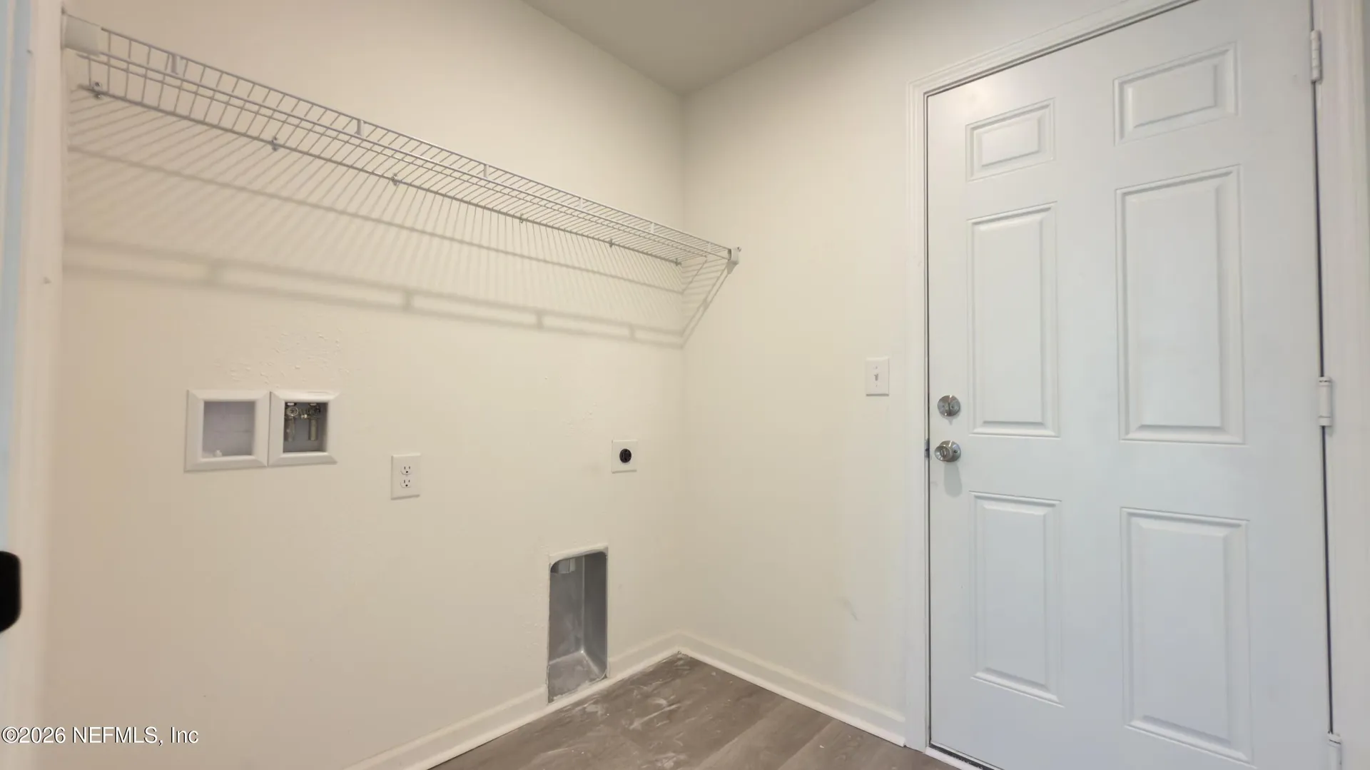 2375 Johnson Avenue Jacksonville FL 32207