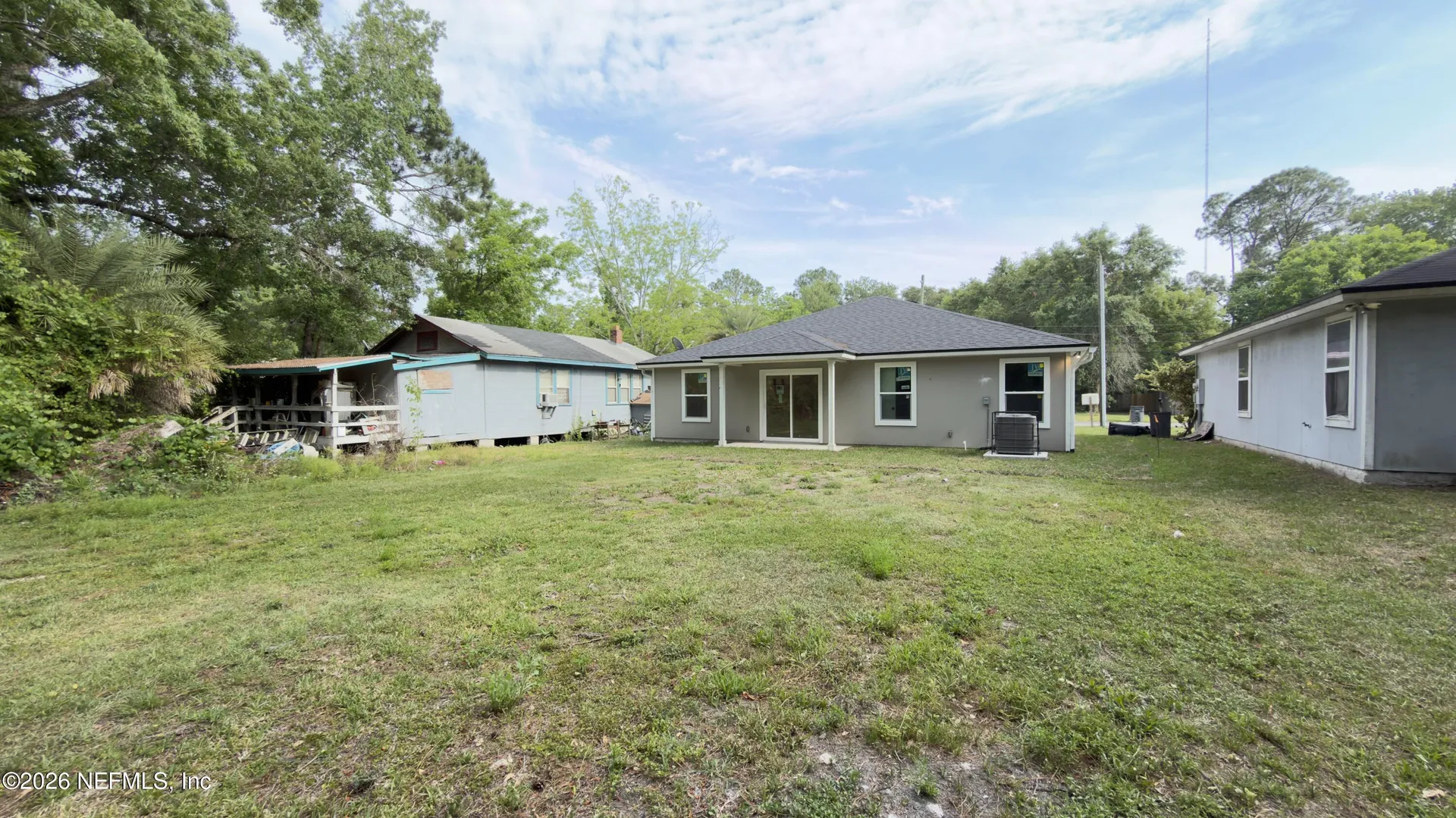 2375 Johnson Avenue Jacksonville FL 32207