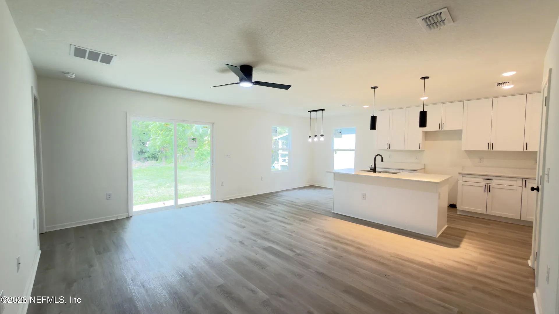 2375 Johnson Avenue Jacksonville FL 32207