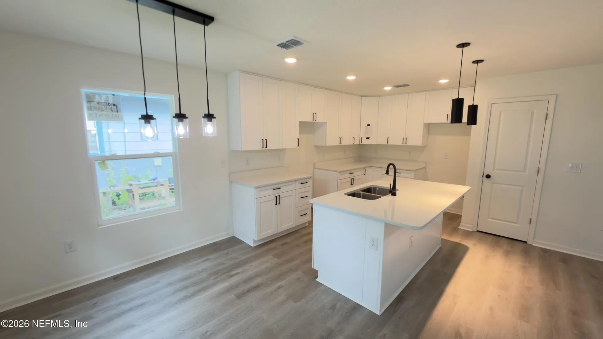 2375 Johnson Avenue Jacksonville FL 32207