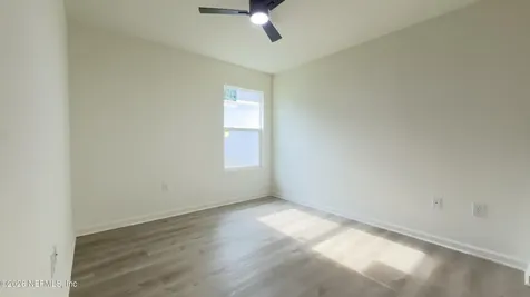 2375 Johnson Avenue Jacksonville FL 32207