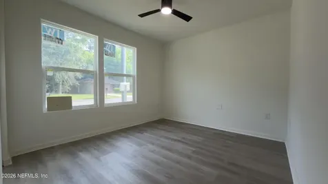 2375 Johnson Avenue Jacksonville FL 32207