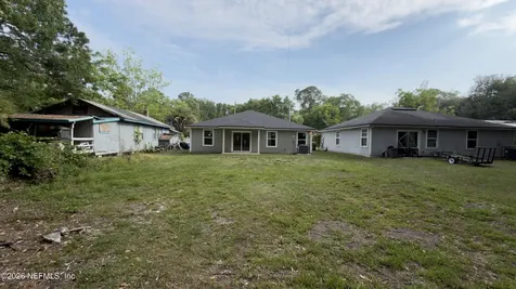 2375 Johnson Avenue Jacksonville FL 32207