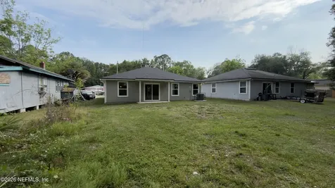 2375 Johnson Avenue Jacksonville FL 32207