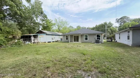 2375 Johnson Avenue Jacksonville FL 32207