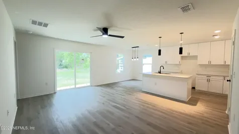 2375 Johnson Avenue Jacksonville FL 32207