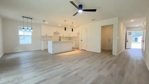 2375 Johnson Avenue Jacksonville FL 32207