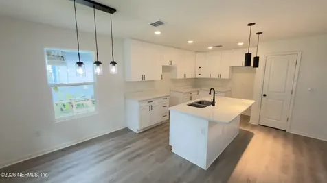 2375 Johnson Avenue Jacksonville FL 32207