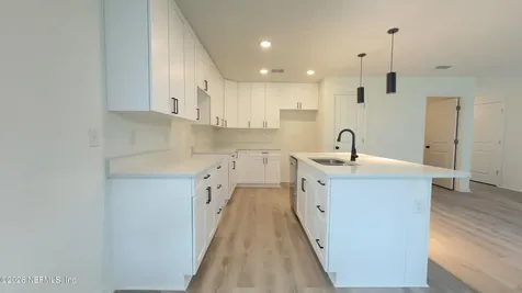 2375 Johnson Avenue Jacksonville FL 32207