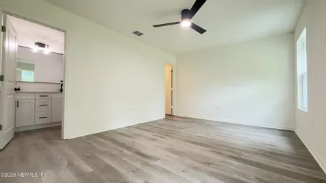 2375 Johnson Avenue Jacksonville FL 32207