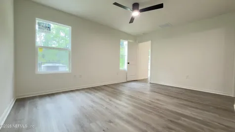 2375 Johnson Avenue Jacksonville FL 32207