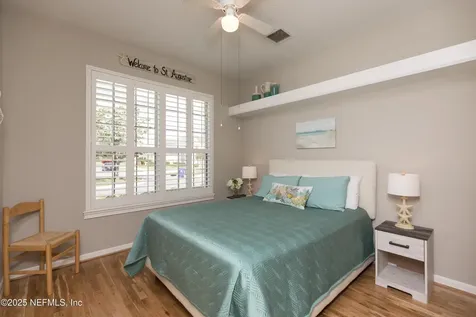 212 Island Green Drive St. Augustine FL 32092