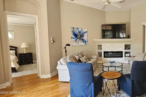 212 Island Green Drive St. Augustine FL 32092