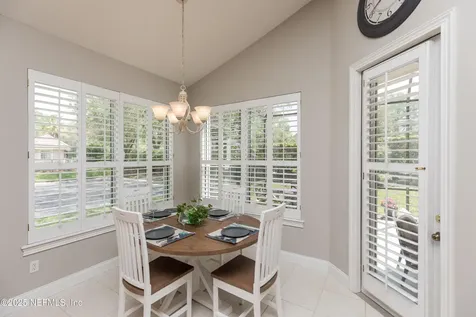 212 Island Green Drive St. Augustine FL 32092