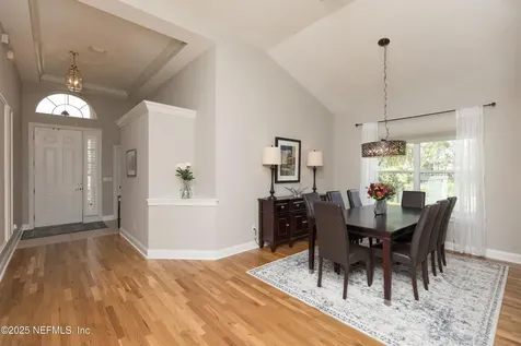 212 Island Green Drive St. Augustine FL 32092