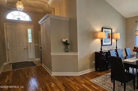212 Island Green Drive St. Augustine FL 32092