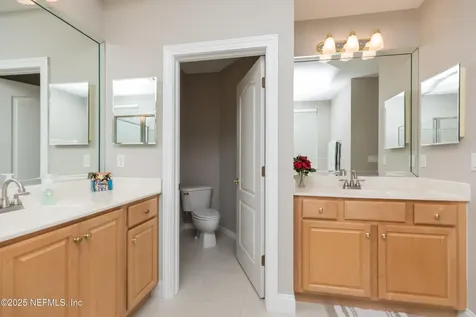 212 Island Green Drive St. Augustine FL 32092