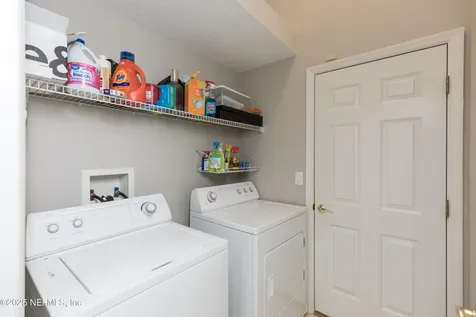 212 Island Green Drive St. Augustine FL 32092