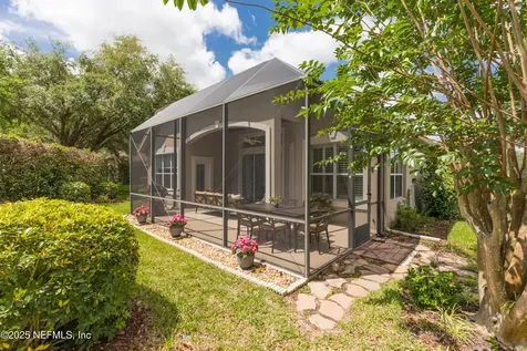 212 Island Green Drive St. Augustine FL 32092