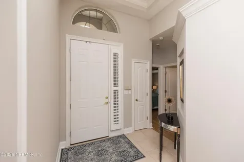 212 Island Green Drive St. Augustine FL 32092