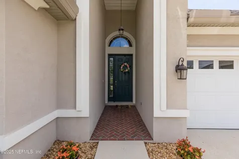 212 Island Green Drive St. Augustine FL 32092