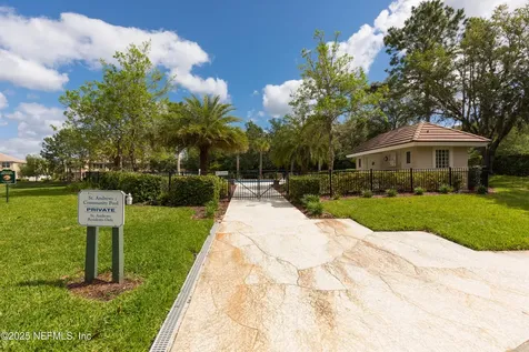 212 Island Green Drive St. Augustine FL 32092