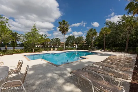 212 Island Green Drive St. Augustine FL 32092