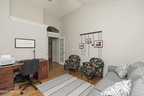 212 Island Green Drive St. Augustine FL 32092