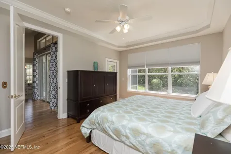 212 Island Green Drive St. Augustine FL 32092