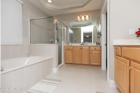 212 Island Green Drive St. Augustine FL 32092