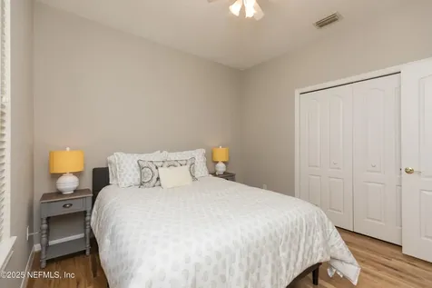 212 Island Green Drive St. Augustine FL 32092