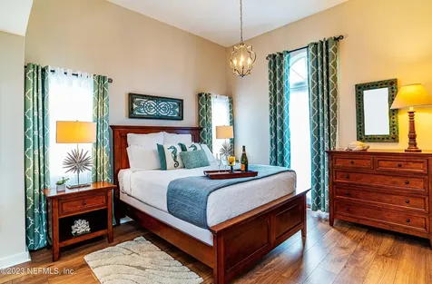 955 Registry Boulevard St. Augustine FL 32092
