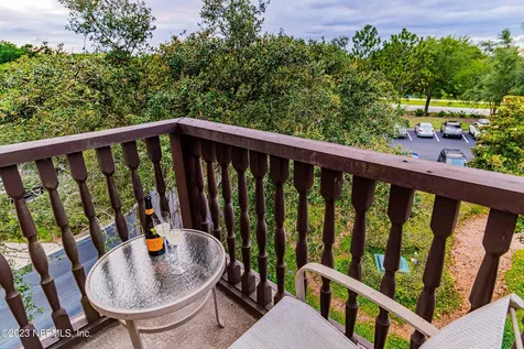 955 Registry Boulevard St. Augustine FL 32092